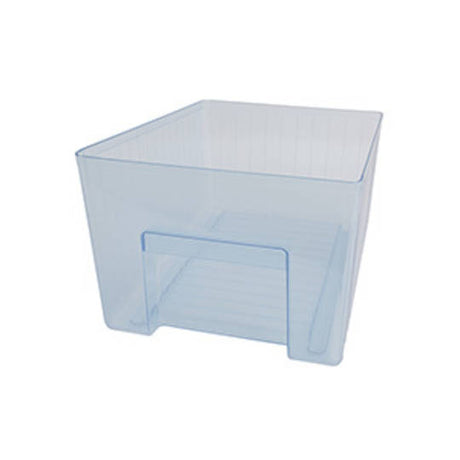 Bosch Fridge Veggie Bin KDN53AL30A, Freezer In