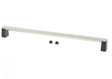Bosch Oven Door Handle HBA63B450A