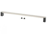 Bosch Oven Door Handle HBA63B450A