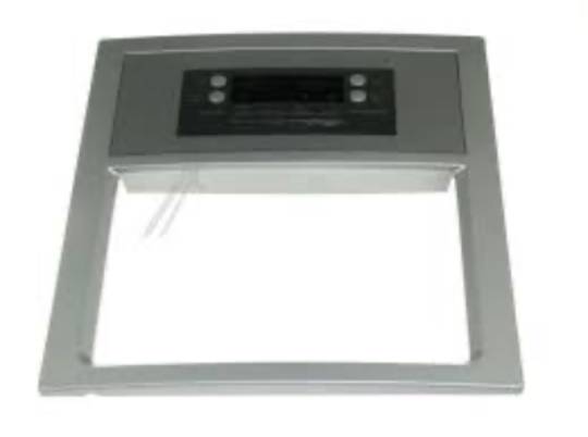Bosch Fridge Freezer Ice Maker Display Controller Board Assy KAN58A70AU