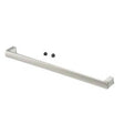 Bosch Oven Door Handle HBM43S550A, Lenght 420