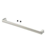 Bosch Oven Door Handle HBM43S550A, Lenght 420
