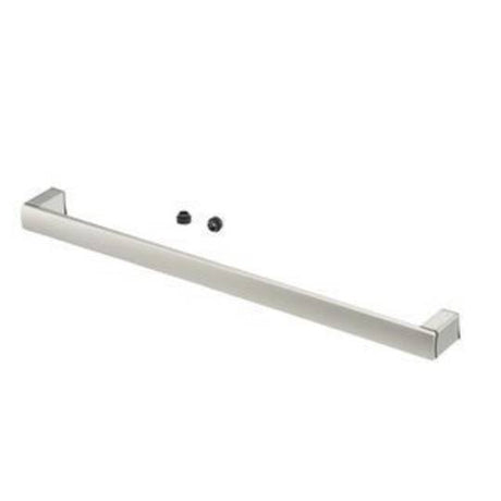 Bosch Oven Door Handle HBM43S550A, Lenght 420