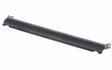 Bosch Gaggenau Neff Simense Dishwasher Lower Door