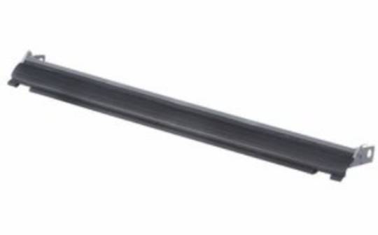Bosch Gaggenau Neff Simense Dishwasher Lower Door
