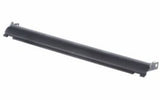 Bosch Gaggenau Neff Simense Dishwasher Lower Door