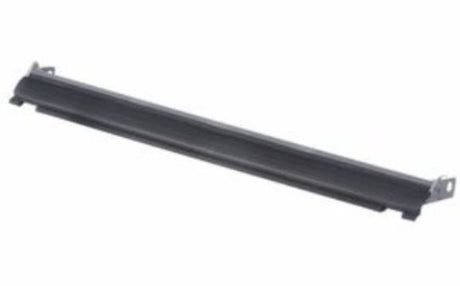 Bosch Gaggenau Neff Simense Dishwasher Lower Door