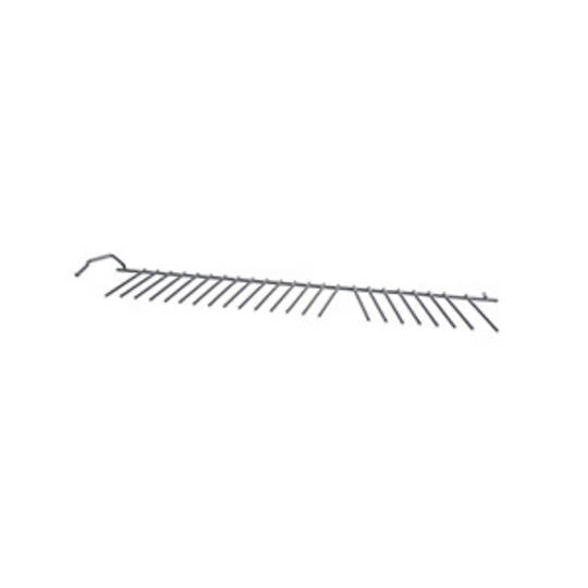 Bosch Simense Dishwasher Lower Basket Rack
