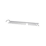 Bosch Simense Dishwasher Lower Basket Rack