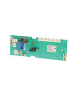 Bosch Washing Machine Pcb Moudle WAE24271AU/01, WAE20261AU/01