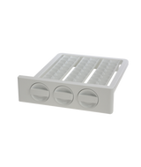 Bosch Fridge Freezer Ice Tray KAN62V00AU, KAN62V40AU/04,*0412