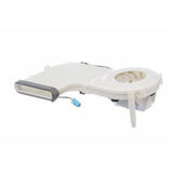 Bosch Fridge Freezer Motor Fan KGN46AI20A