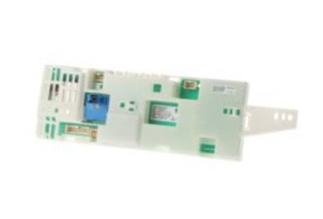 Bosch Washing Machinepcb Main WAE20060AU/09 , WAE18060AU/01