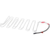 Bosch Freezer Side Defrost Element KAN92V