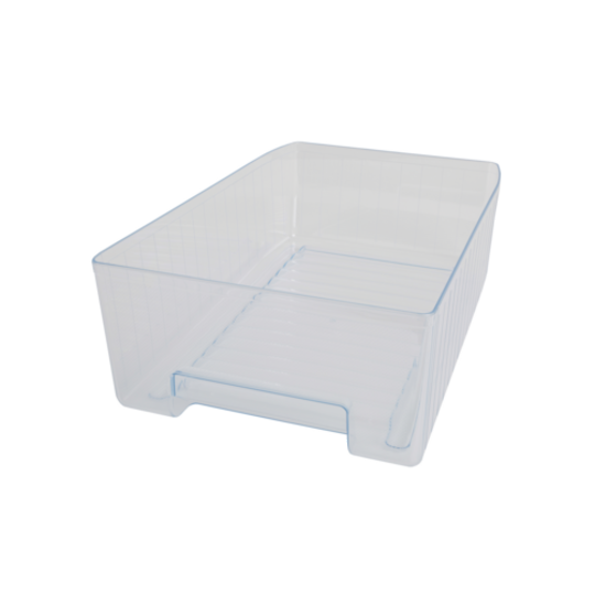 Bosch Fridge Veggie Bin Tray, KGN57X , KGN57V , KGN53X , KGN53V 70230