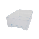Bosch Fridge Veggie Bin Tray, KGN57X , KGN57V , KGN53X , KGN53V 70230