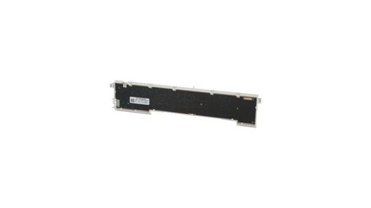 Bosch Dishwasher Operating Module Red Led Display Board SMU68M05AU/01, SMS40M52AU, SMU68M05AU/25