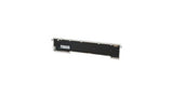 Bosch Dishwasher Operating Module Red Led Display Board SMU68M05AU/01, SMS40M52AU, SMU68M05AU/25