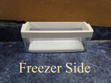 Bosch Fridge Door Shelf Tray Freezer Section KAN62V00AU