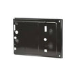 Bosch Oven Rack Side Panel Left Or