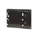 Bosch Oven Rack Side Panel Left Or
