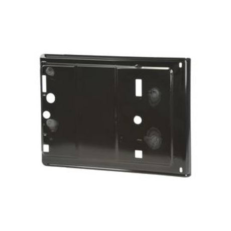 Bosch Oven Rack Side Panel Left Or