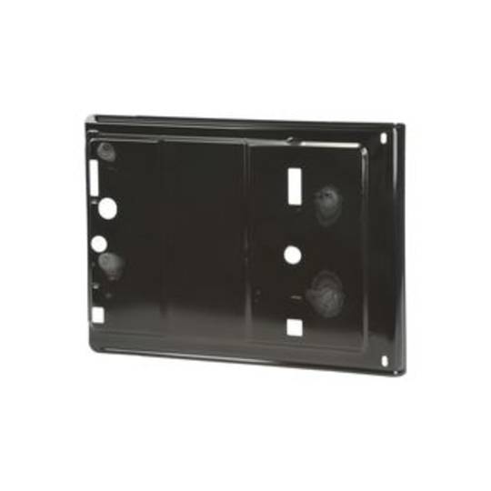 Bosch Oven Rack Side Panel Left Or