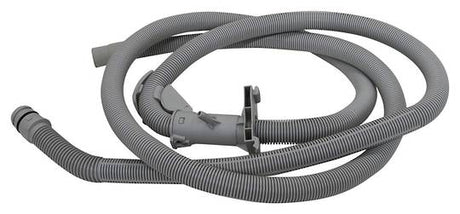 Bosch Washing Machine Drain Hose Outlet Hose