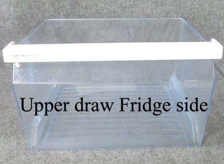 Bosch Fridge Veggie Bin Top 0528