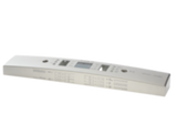Bosch Dishwasher Control Panel, Panel Frame SMS63M08AU/01, SMS63M08AU/07