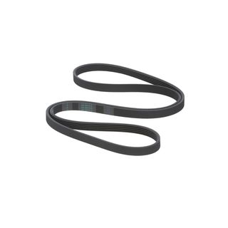 Bosch Washing Machine Pump Drive Belt 1246J5 5PJE1246 1246MM