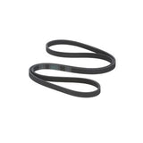 Bosch Washing Machine Pump Drive Belt 1246J5 5PJE1246 1246MM