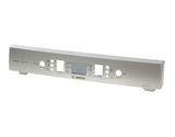 Bosch Dishwasher Control Panel, Panel Frame SMS63M08AU/12, SMS63M08AU/52, SMS63M08AU/21, SMS63M08AU/25, SMS63M08AU/
