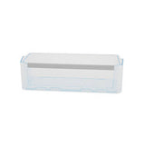 Bosch Freezer Door Shelf KDN53AL30A/01