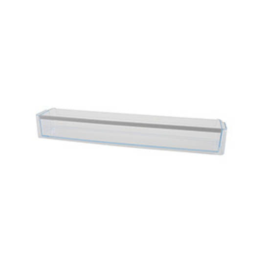 Bosch Fridge Door Middle Shelf Low and