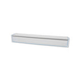 Bosch Fridge Door Middle Shelf Low and