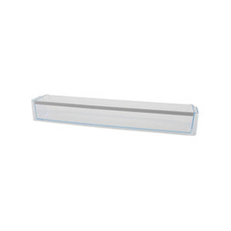 Bosch Fridge Door Middle Shelf Low and