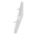 Bosch Fridge Defrost Drain Gutter