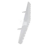 Bosch Fridge Defrost Drain Gutter