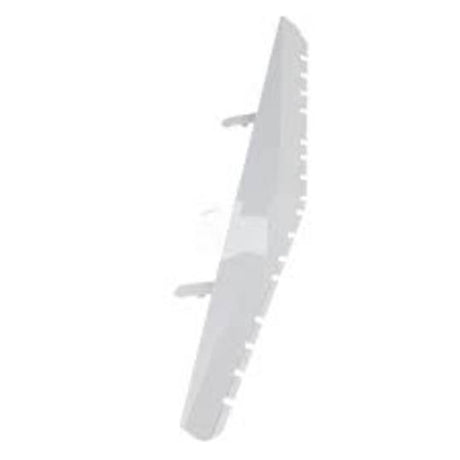 Bosch Fridge Defrost Drain Gutter