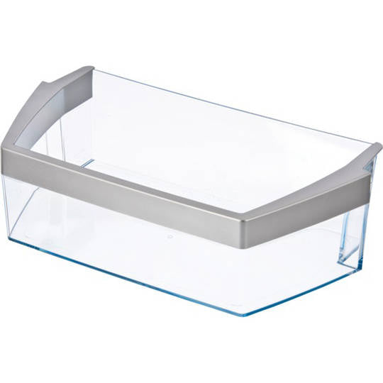 Bosch Fridge Door Bottle Shelf Left and Right Side Door NO LONGER AVAILABLE