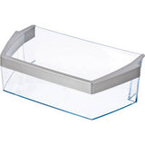 Bosch Fridge Door Bottle Shelf Left and Right Side Door NO LONGER AVAILABLE