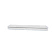 Bosch Fridge Door 2ND From Top KDN53AL30A/01