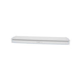 Bosch Fridge Door 2ND From Top KDN53AL30A/01