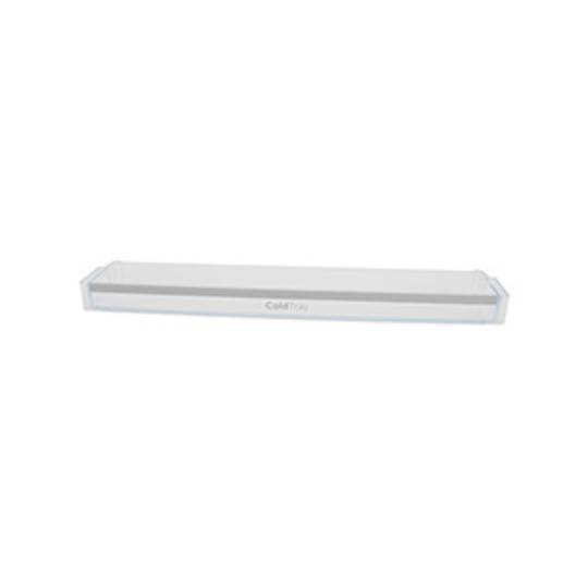 Bosch Fridge Door 2ND From Top KDN53AL30A/01