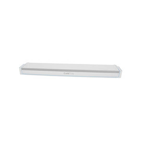 Bosch Fridge Door 2ND From Top KDN53AL30A/01