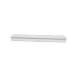 Bosch Fridge Door 2ND From Top KDN53AL30A/01