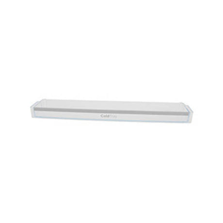 Bosch Fridge Door 2ND From Top KDN53AL30A/01