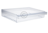 Bosch Fridge Freezer Ice Tray Bin KIN34P60AU