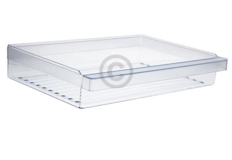 Bosch Fridge Freezer Ice Tray Bin KIN34P60AU